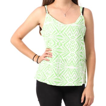T-shirt Only Top