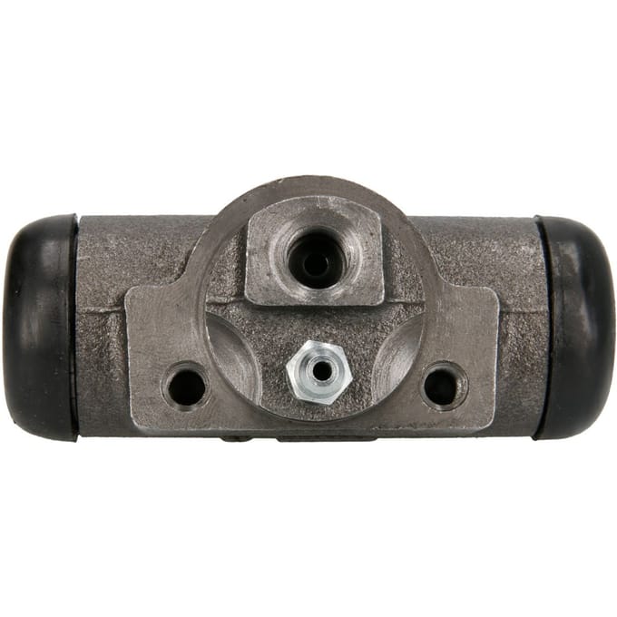 Wielremcilinder LPR 5091
