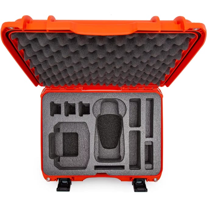 Drone koffer Nanuk 925 DJI Mavic 3