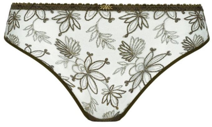 Empreinte-rioslip-alix-3230-38