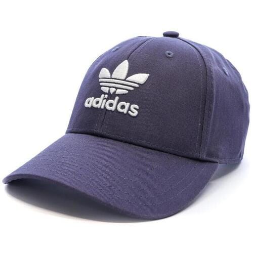 Pet adidas Basebs