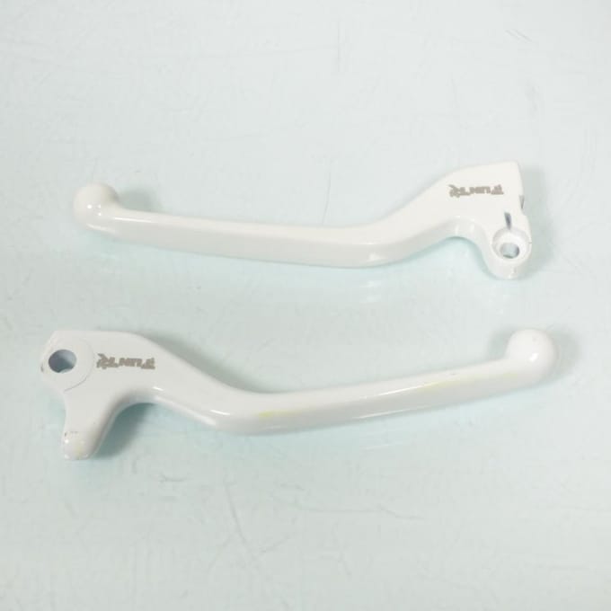 Levier frein droit Tun'R pour Scooter Yamaha 50 Bw's Next Generation Neuf