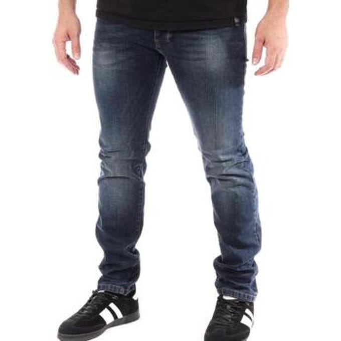 Skinny Jeans Rms 26 -