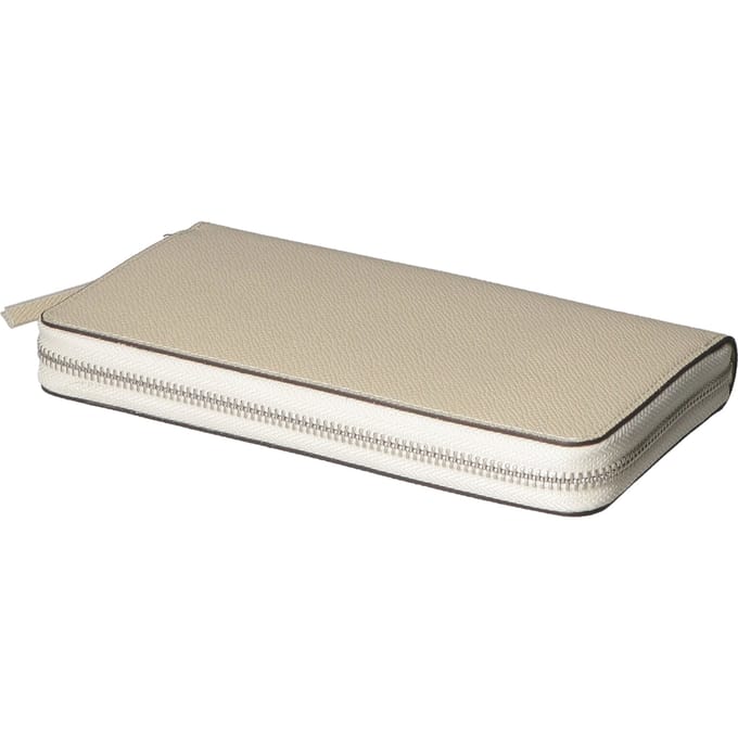 Gave Lux portemonnee Vrouwen BEIGE