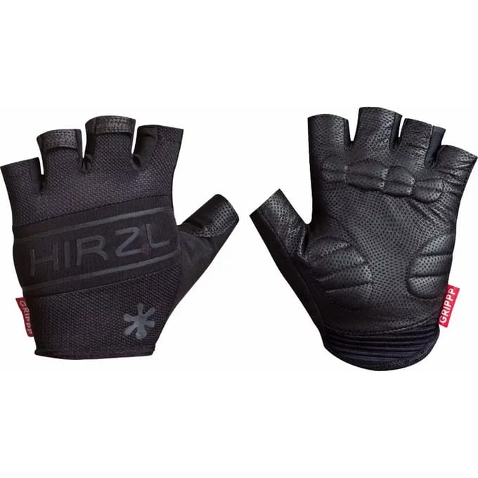 Korte handschoenen Hirzl Grippp Comfort SF (x2)