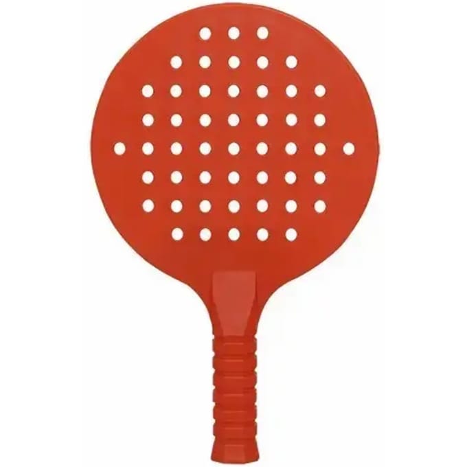Tafeltennisracket Softee Antivandal