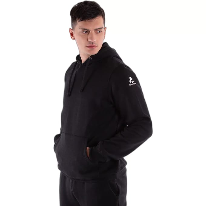 Hoodie Piu Adrenalina 3004 Palmas