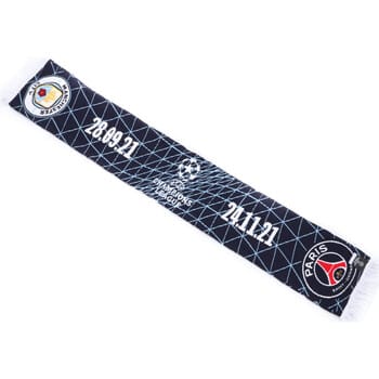 Sjaal Paris Saint-germain P144