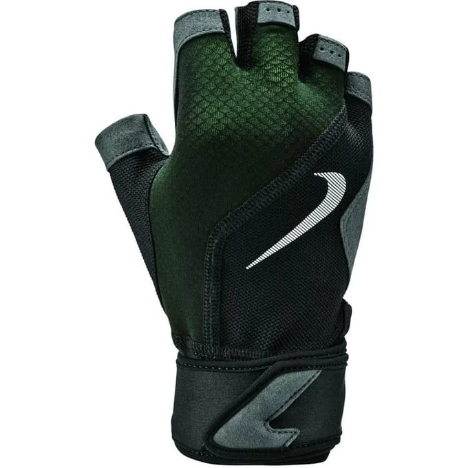 Fitness handschoenen Nike premium