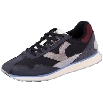 VICTORIA ROOT WASHED Zwart 41 EU