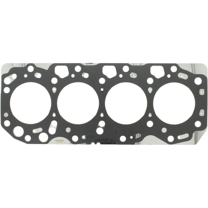 Pakking, cilinderkop VICTOR REINZ 61-53145-10