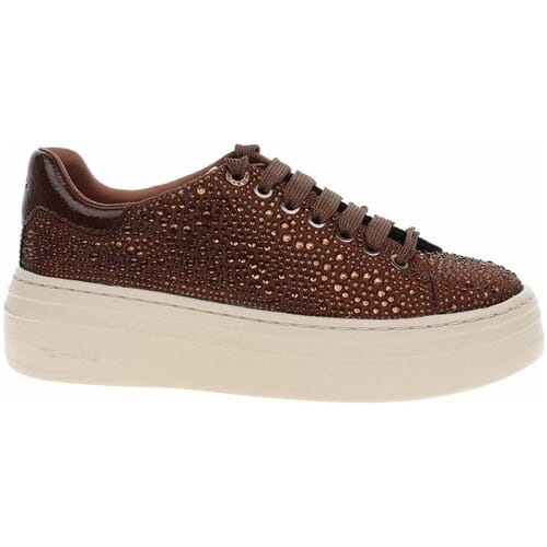 Schoenen dames Tamaris 1-23795-46