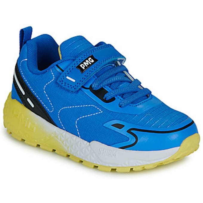 Primigi  Lage Sneakers B G STORM