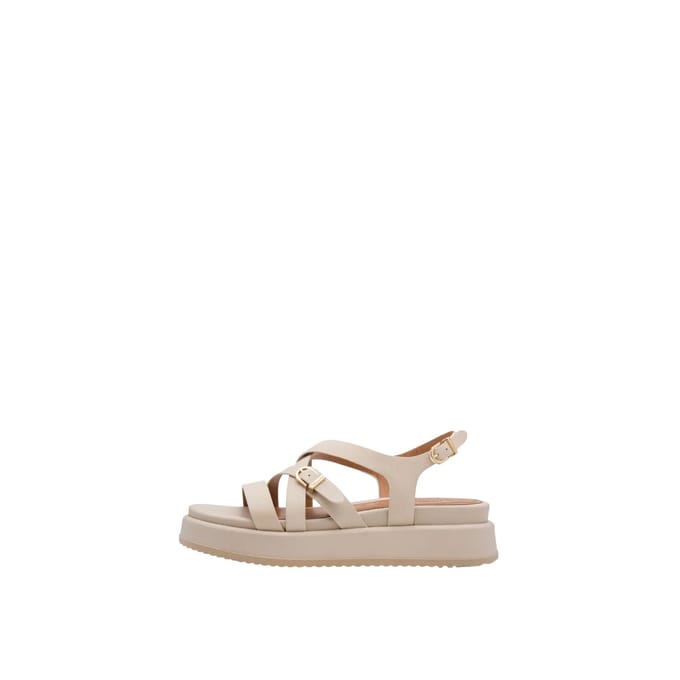Dames sleehakken Tamaris 1-28365-46