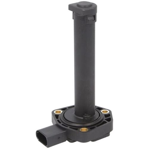 Sensor, motoroliepeil AKUSAN K02W061AKN