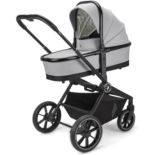 Osann Combi-kinderwagen Vamos (Cloud)