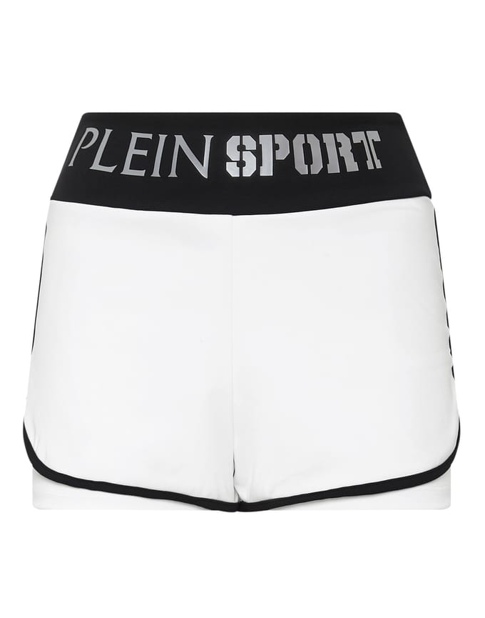 Sportieve Shorts