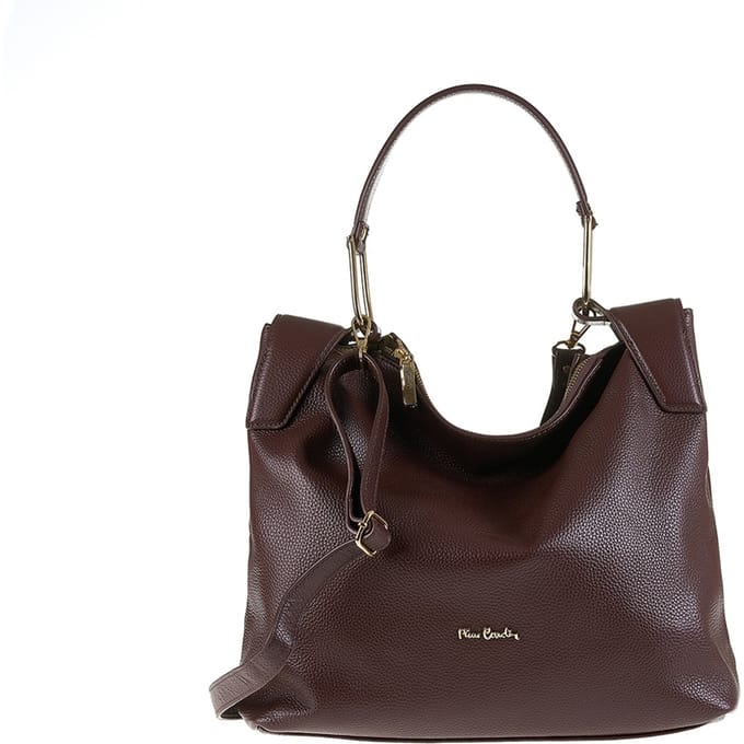 Pierre Cardin Schoudertas Women
