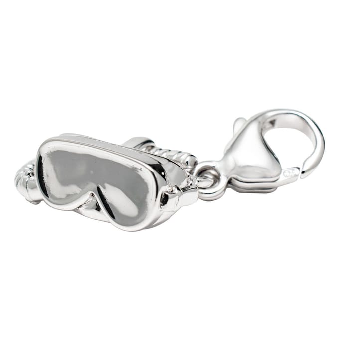 Bedelarmbandje voor vrouwen Ti Sento 8214SI (2 cm)