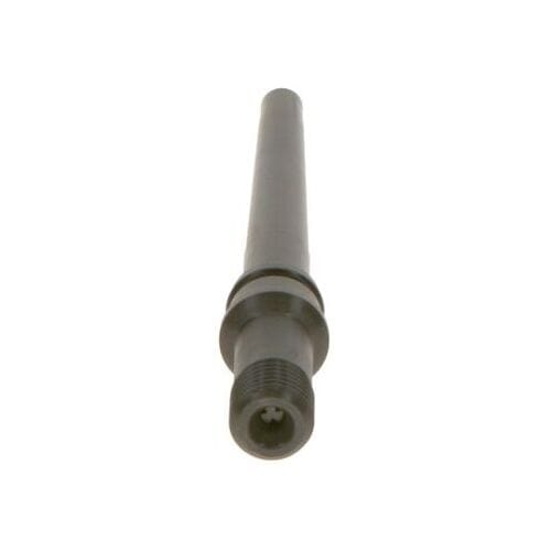 Element, Common Rail BOSCH F 00R J01 572