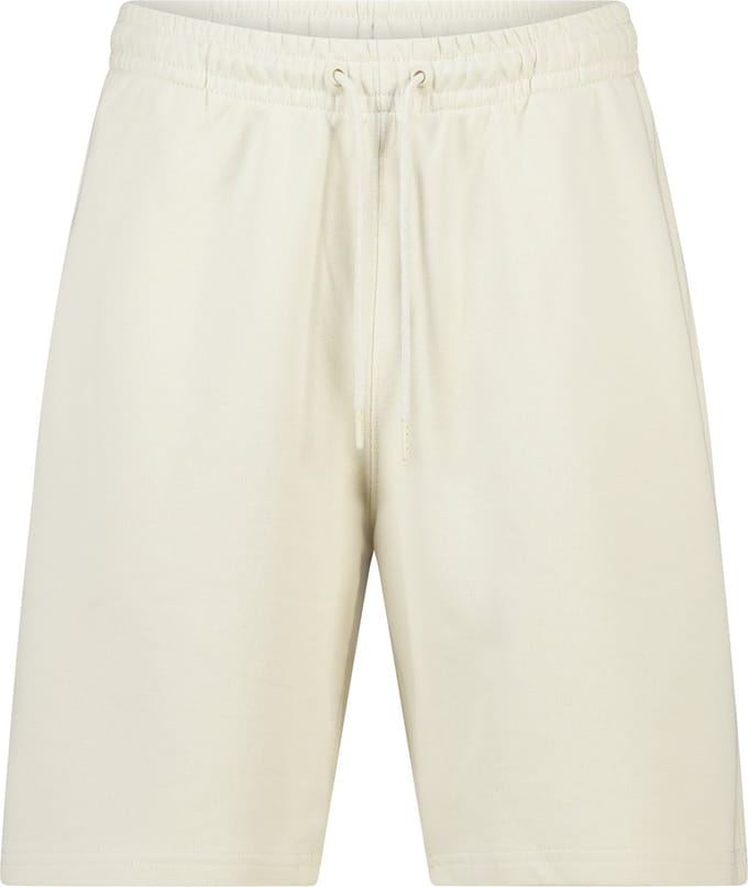 Short Sevan