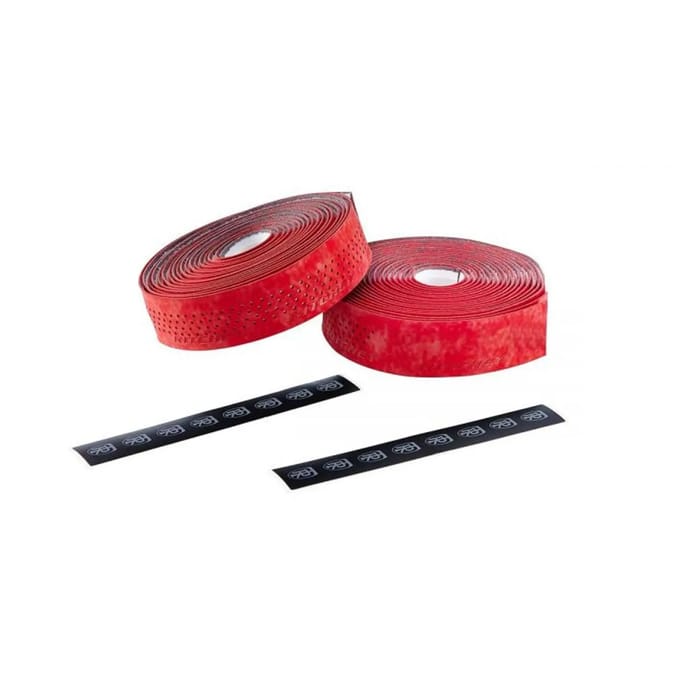 Kleefband Ritchey WCS Gazos