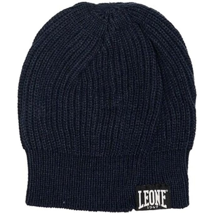 Muts Leone 1947 Winter Knitted Caps