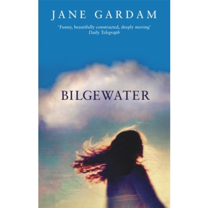 Bilgewater - Jane Gardam