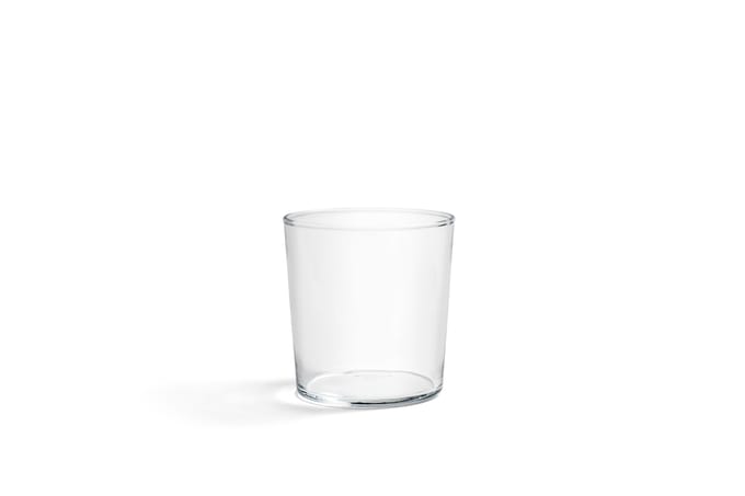 HAY Glazen set van 4 - M