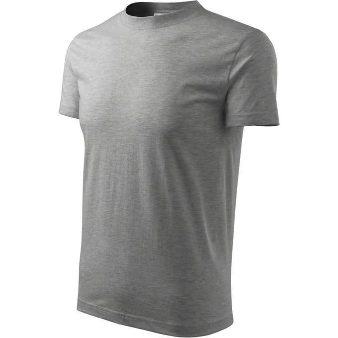 T-shirt Rimeck Recall R07