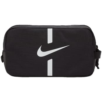NIKE nike academy soccer shoe bag dc2648-010
