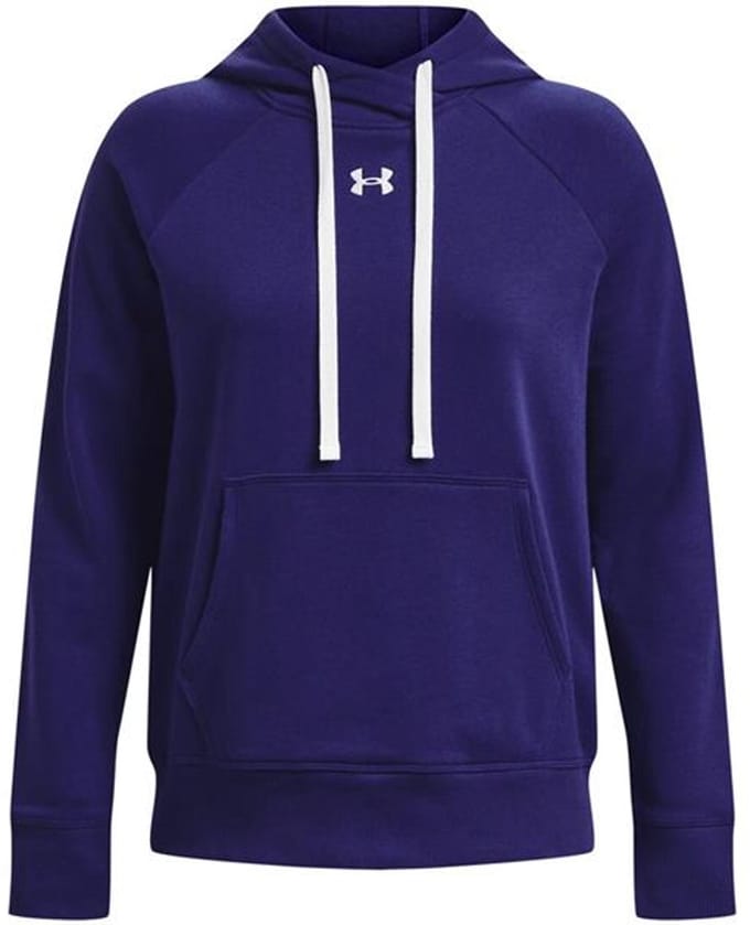 Capuchon sweaters Under Armour Sweat à capuche Under Armour Rival Fleece HB