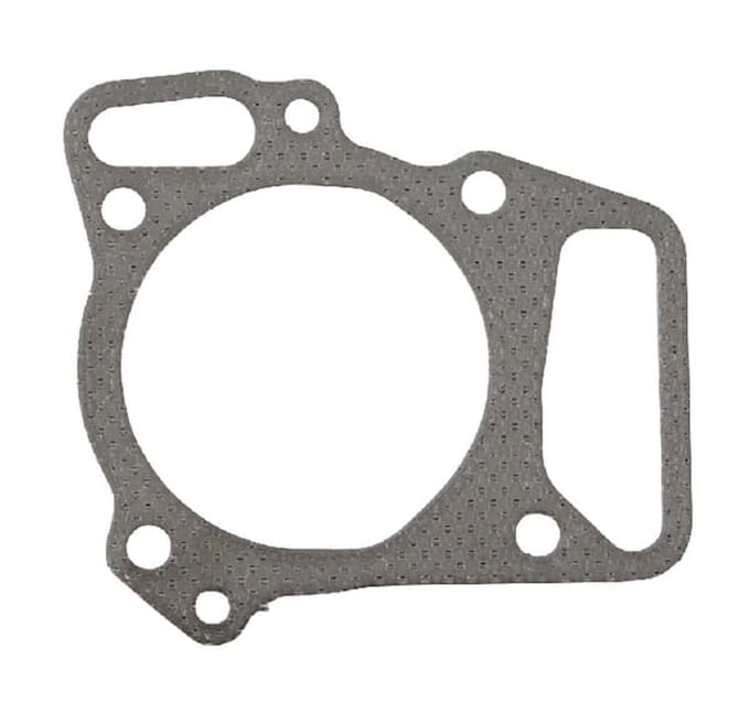 Briggs & stratton koppakking