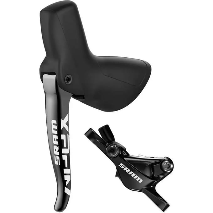 Schijfremmen Sram Apex Hrd Left Frt Brk 950