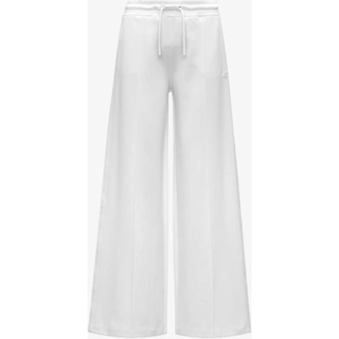 Broek K-Way K2133MW