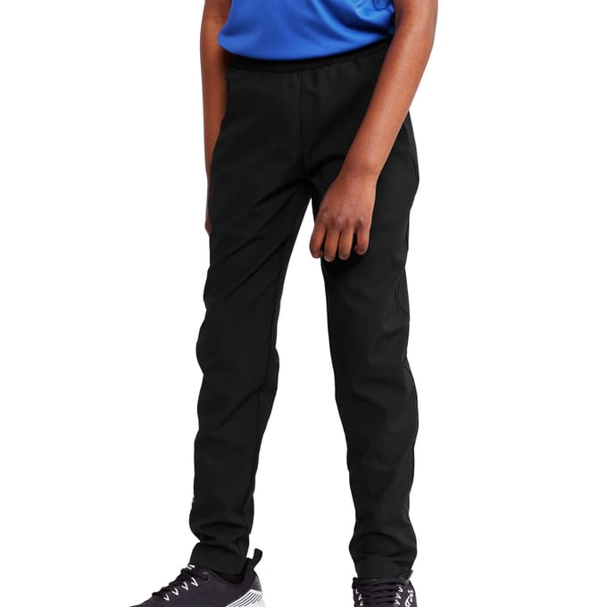 Pantalon de survêtement Craft Rush 2.0 Enfants