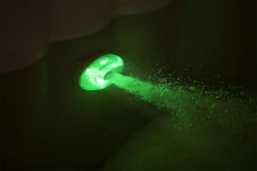 Lay-Z-Spa Colorjet LED Verlichting