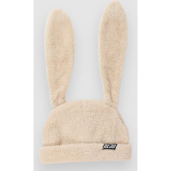 A.LAB Bunny Plushy Muts