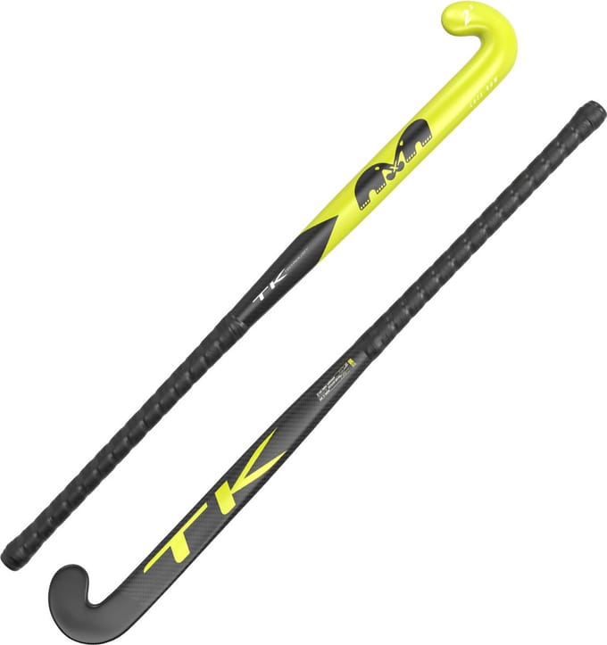 TK 2.2 Late Bow Light