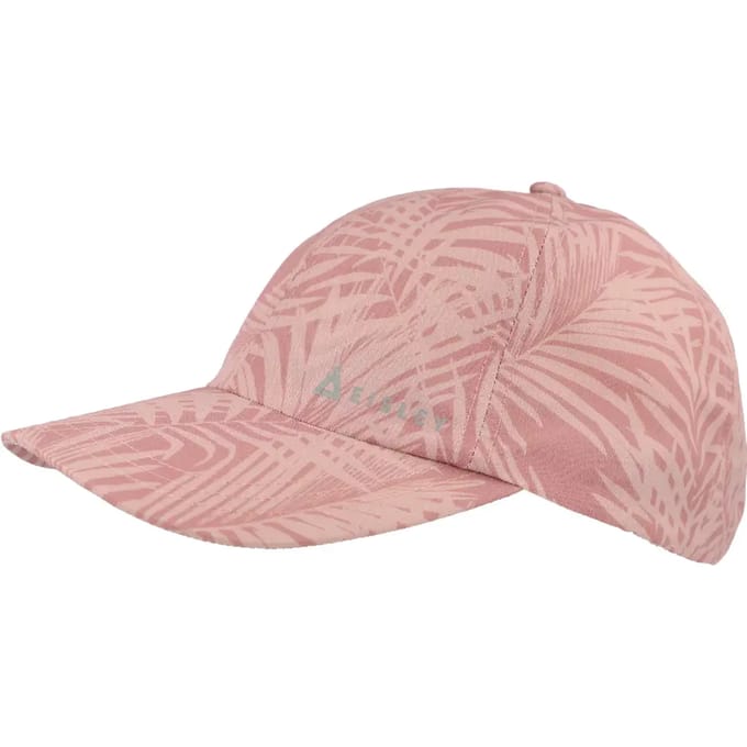 Baseball cap Eisglut Acacic