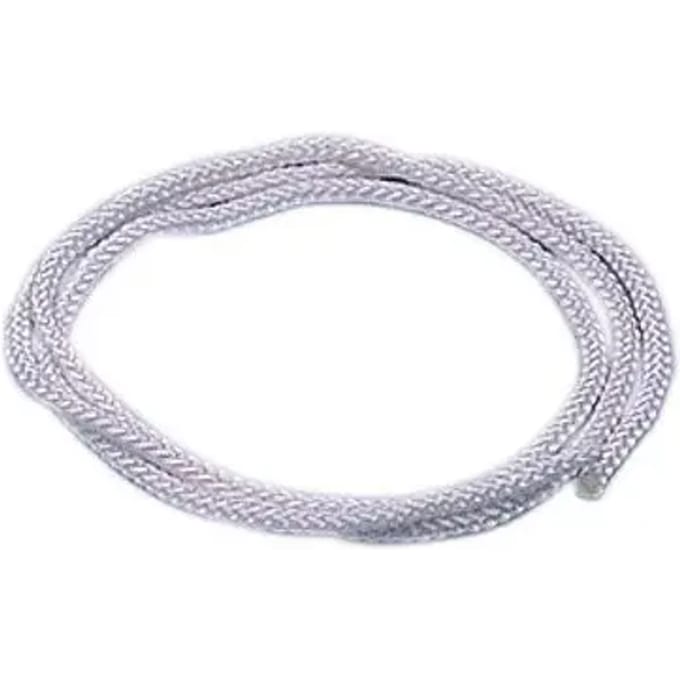 Koord voor polyamide staartklem Kerbl (x50)