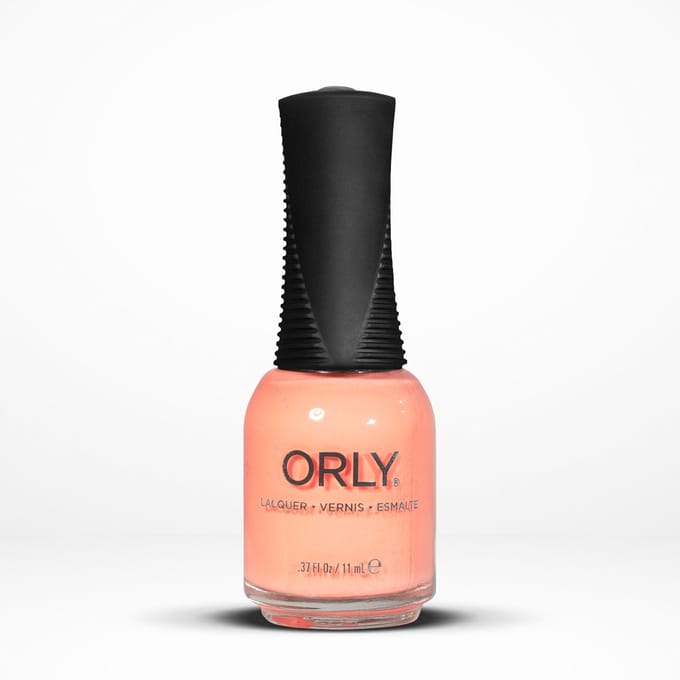 ORLY So Fetch