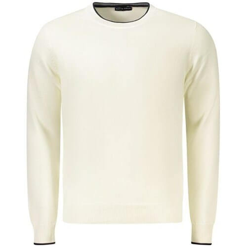 Sweater North Sails 699227000bi01053xl