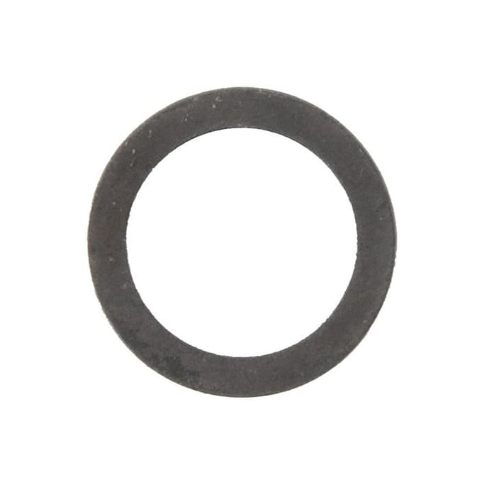 AEG Sluitring trommellager 50099250008