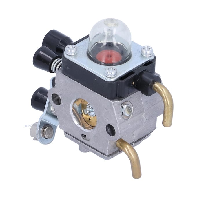 Kit de carburateur de rechange pour débroussailleuse STIHL FS38 FS45 FS46 FS55 KM55 FS85