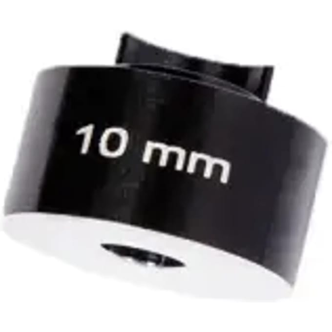 Spacer adapter fiets kit Thule