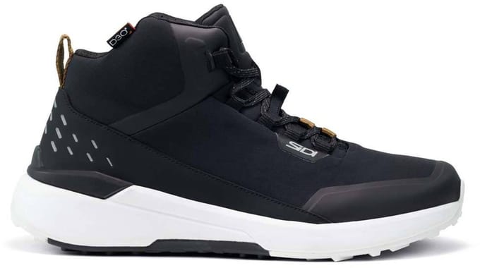 Sidi Nucleus Motorschoenen -
