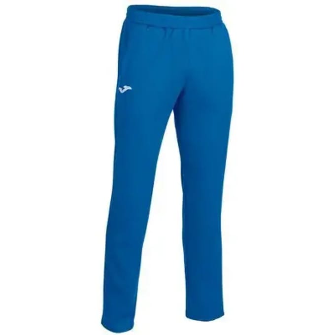 Jogging Joma CLEO II