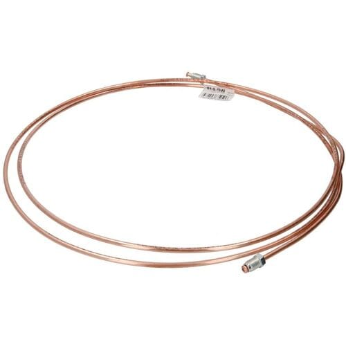 Remleiding WP WP-048