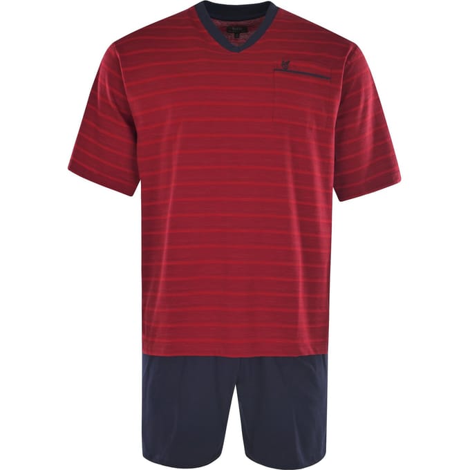 Hajo Pyjama